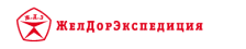 delivery company