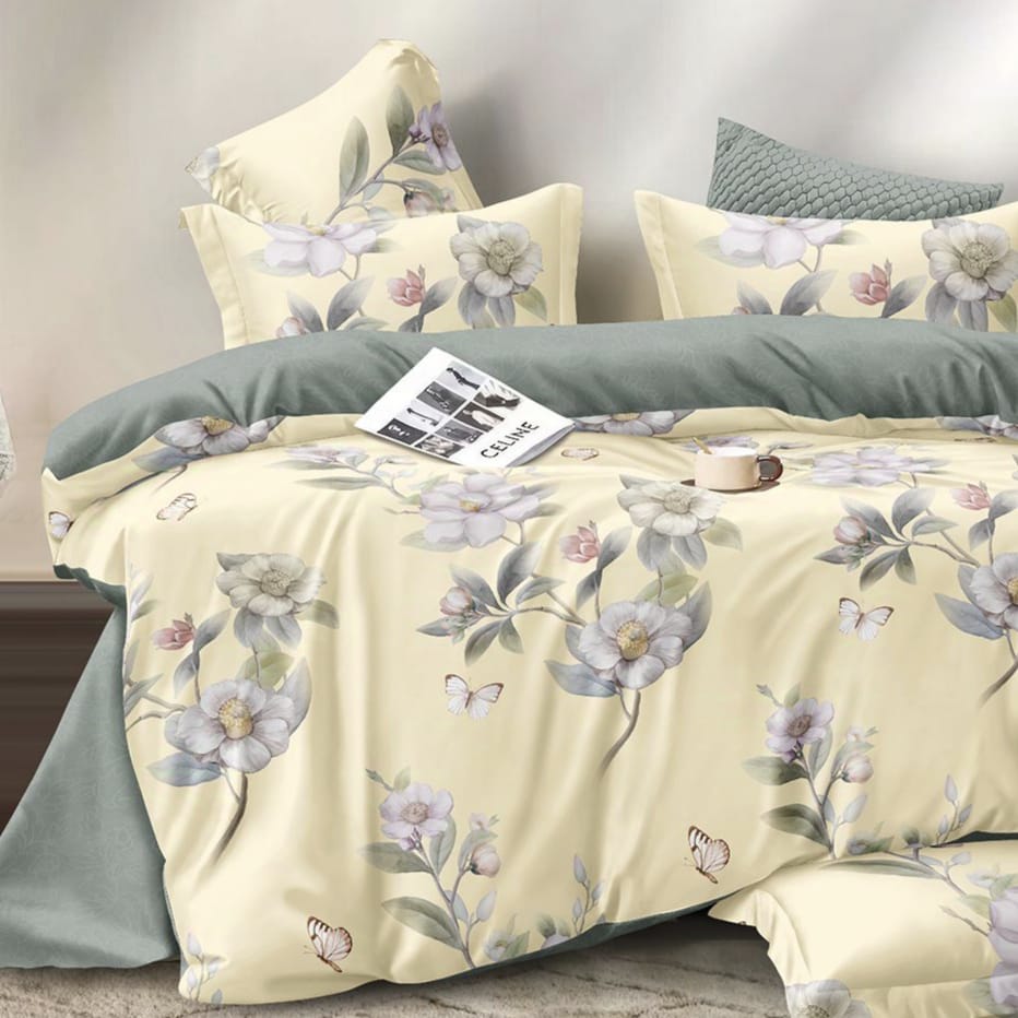  Перкаль Elite - Постельное белье "Перкаль Elite" Пер-147 