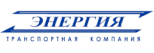 delivery company