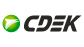 delivery company