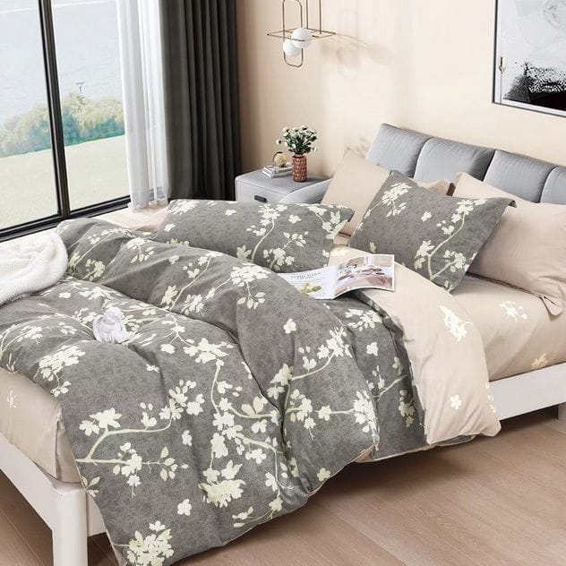  Сатин Premium - Постельное белье «Сатин Premium» СП-315 