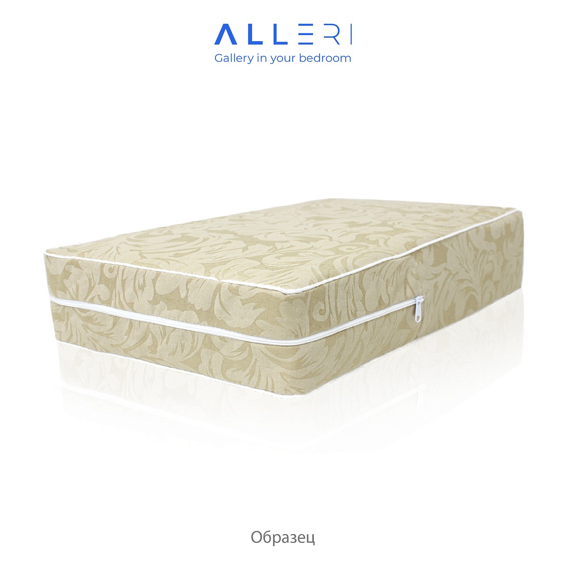  Ортопедические матрасы струтопласт - Матрас Струтопласт (Борт 5 см), Ультрастеп 