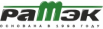 delivery company