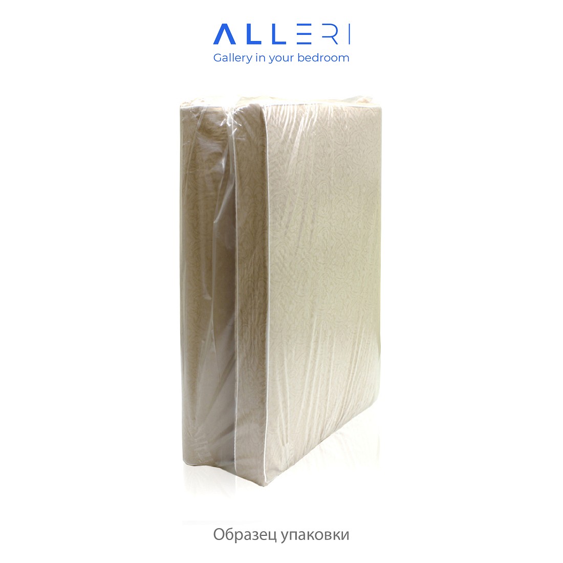  Ортопедические матрасы струтопласт - Матрас Струтопласт (Борт 5 см), Ультрастеп 