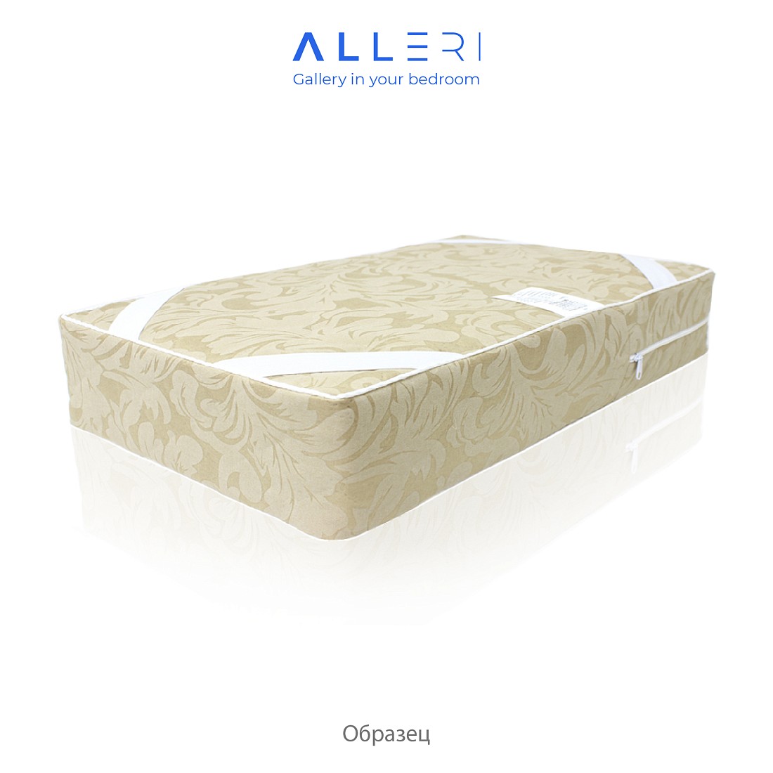  Ортопедические матрасы струтопласт - Матрас Струтопласт (Борт 5 см), Ультрастеп 