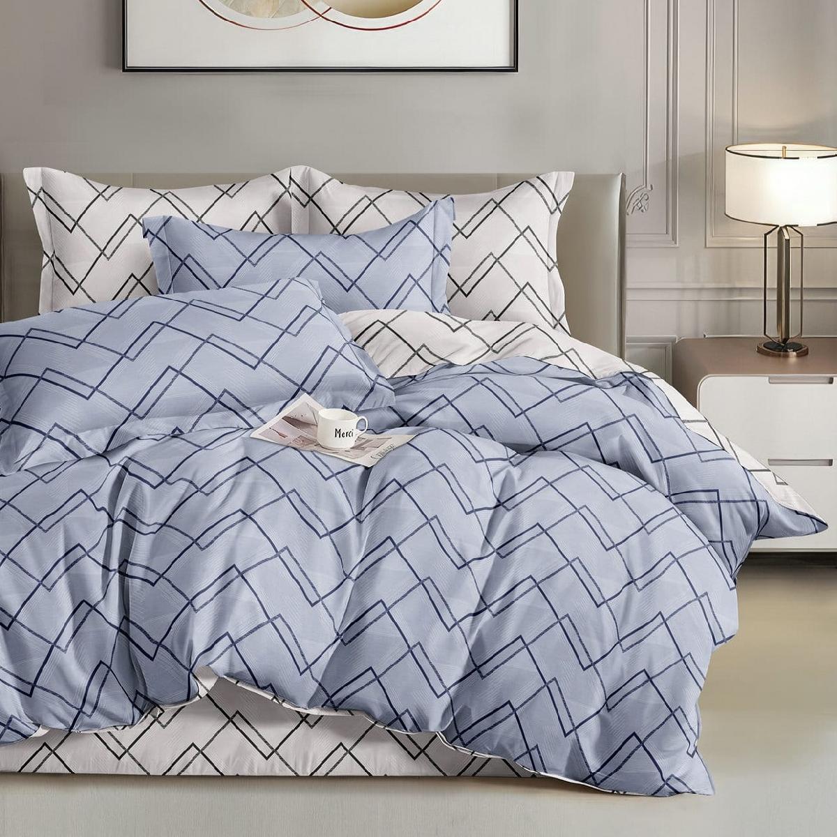  Перкаль Elite - Постельное белье "Перкаль Elite" Пер-134 