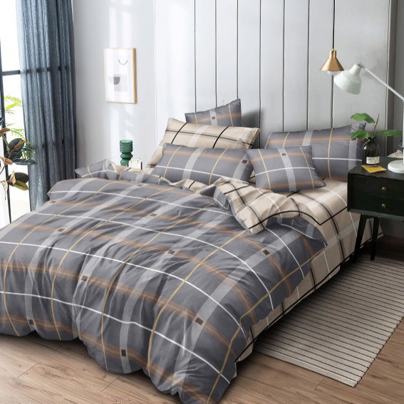  Перкаль Elite - Постельное белье "Перкаль Elite" Пер-139 