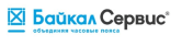 delivery company